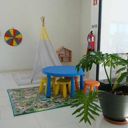 Mira Lodge Park 普拉亚德米拉 外观 照片
